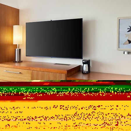 Hyatt Place Fredericksburg At Mary Washington מראה חיצוני תמונה