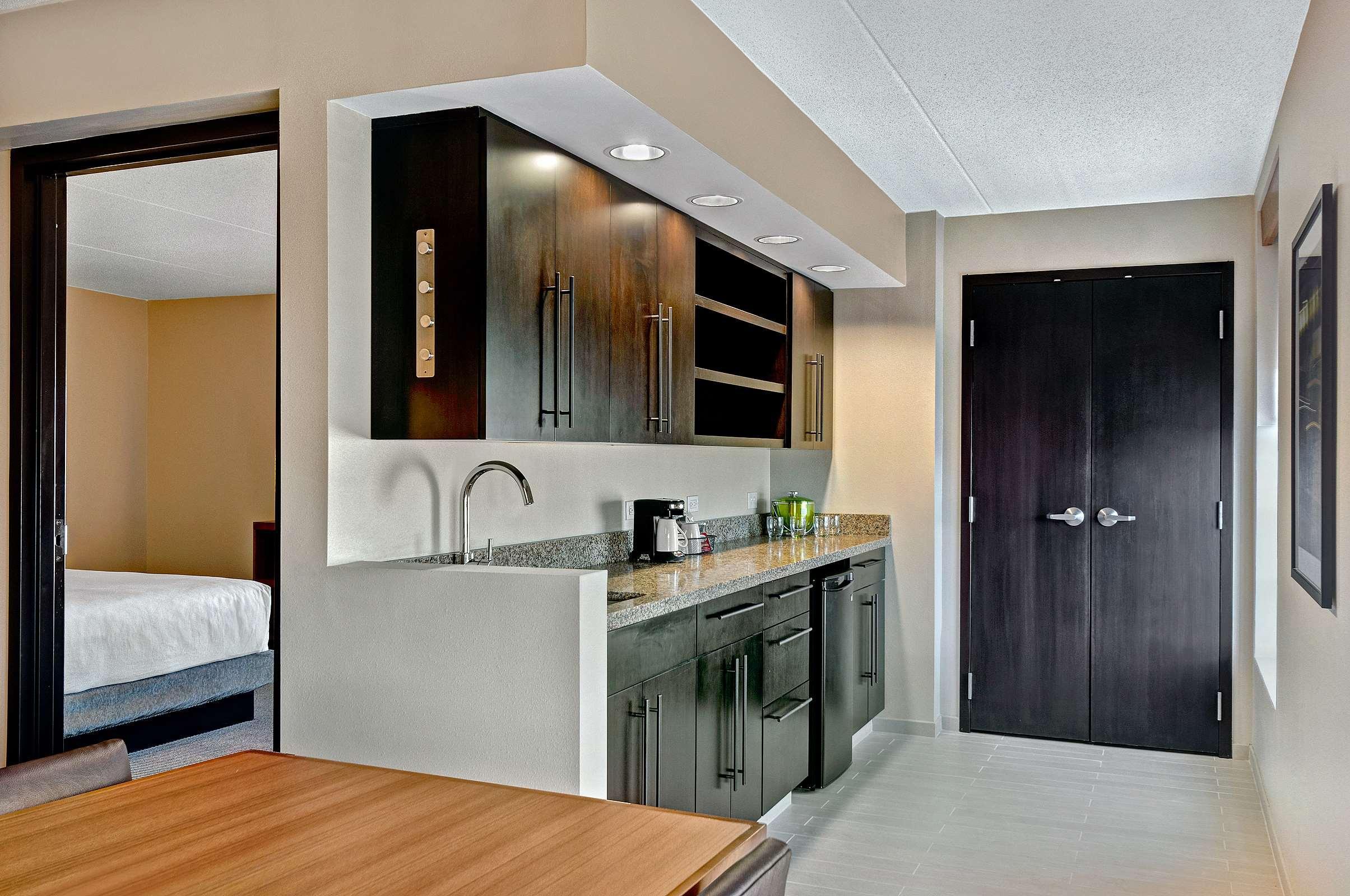 Hyatt Place Fredericksburg At Mary Washington מראה חיצוני תמונה