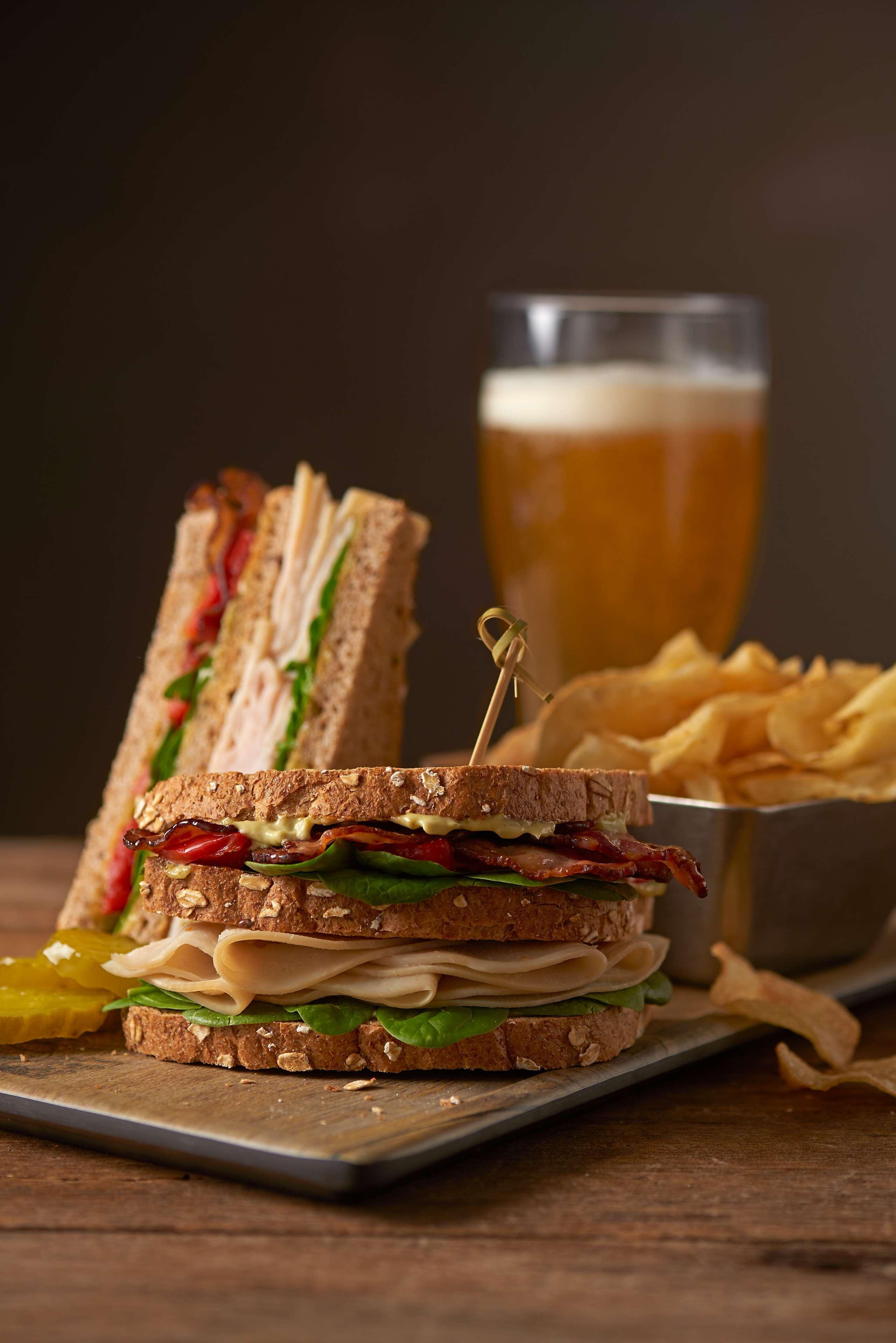 Hyatt Place Fredericksburg At Mary Washington מראה חיצוני תמונה