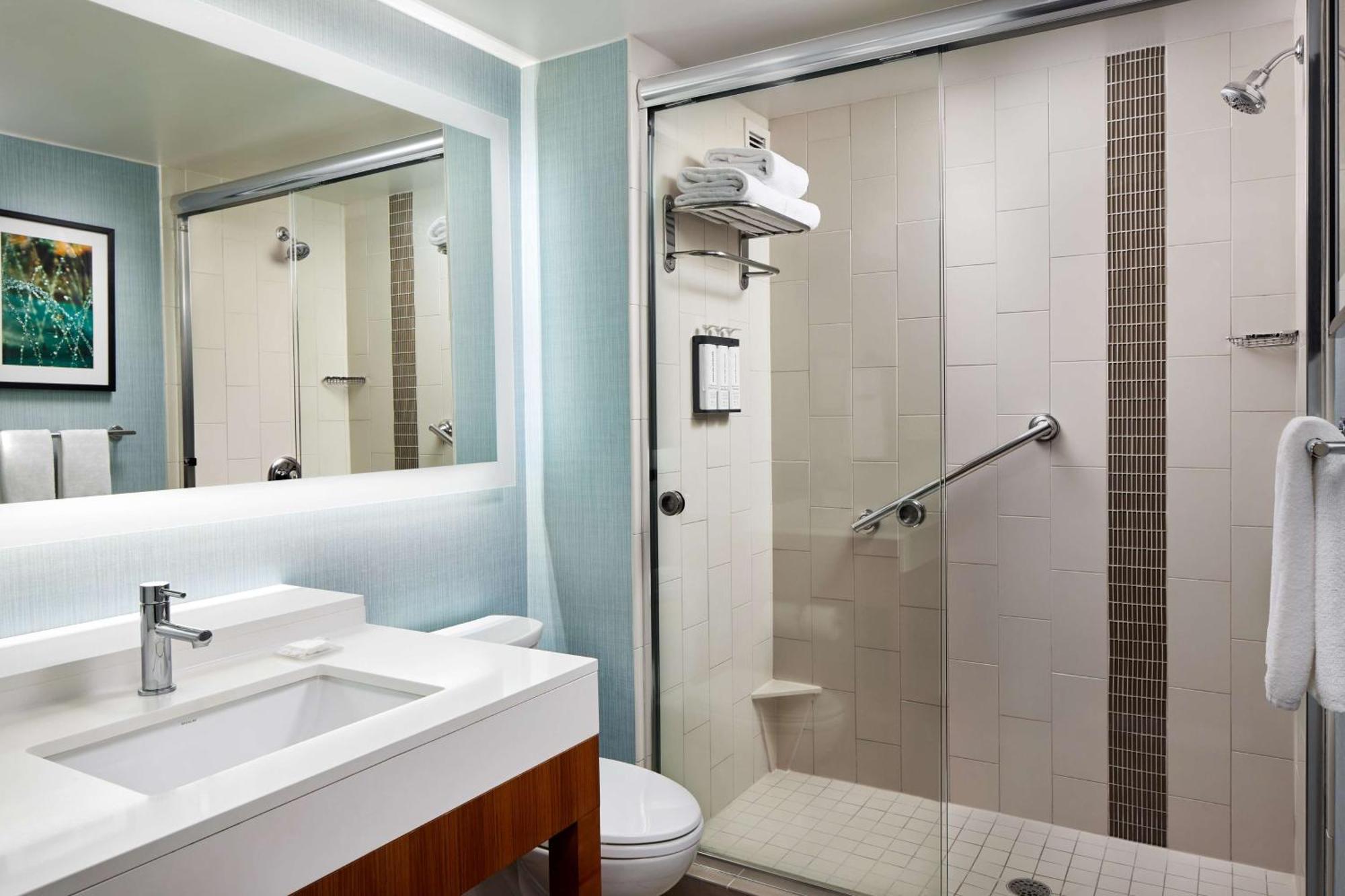 Hyatt Place Fredericksburg At Mary Washington מראה חיצוני תמונה